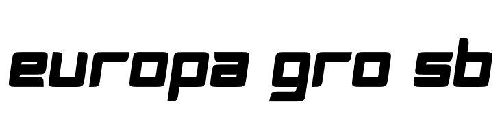 Magz  Free Fonts Download