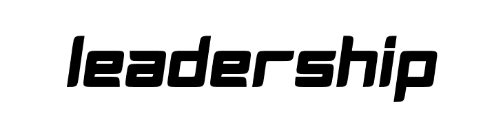 Magz  Free Fonts Download