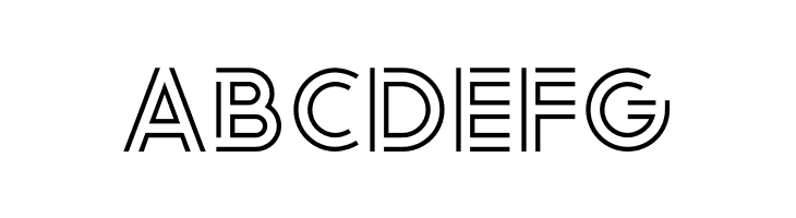 Gope  Free Fonts Download