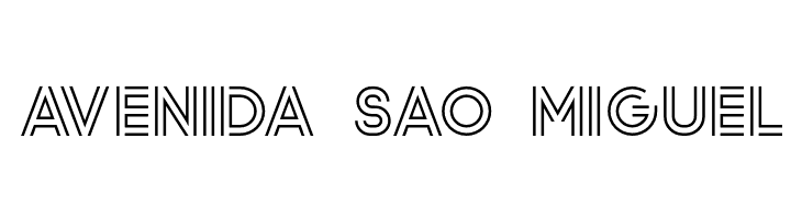 Gope  Free Fonts Download