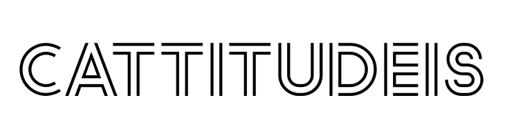 Gope  Free Fonts Download