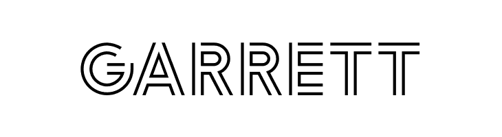 Gope  Free Fonts Download