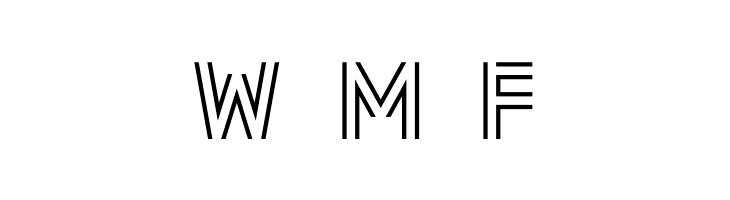 Gope  Free Fonts Download