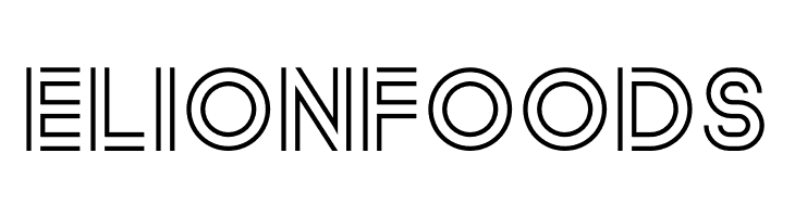 Gope  Free Fonts Download