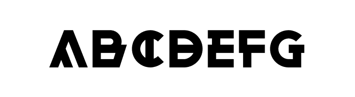 Rehab  Free Fonts Download