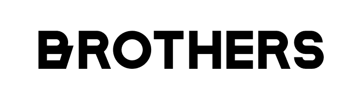 Rehab  Free Fonts Download