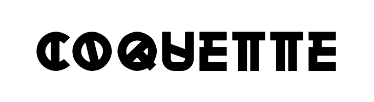 Rehab  Free Fonts Download