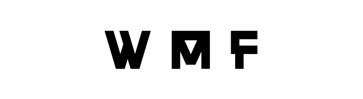 Rehab  Free Fonts Download
