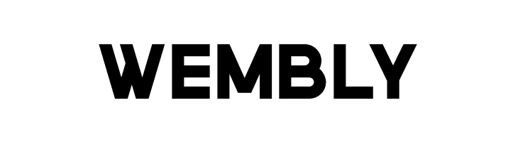 Rehab  Free Fonts Download