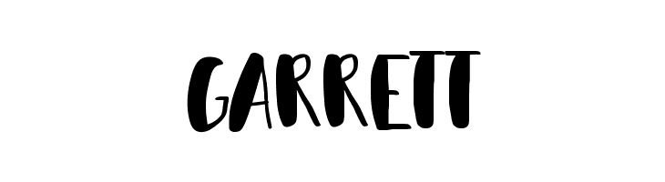 Hello Vibes  Free Fonts Download