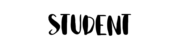 Hello Vibes  Free Fonts Download