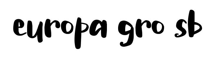 Hello Vibes  Free Fonts Download