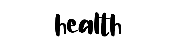 Hello Vibes  Free Fonts Download