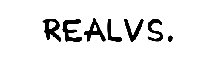 Cartoonist Simple  Free Fonts Download