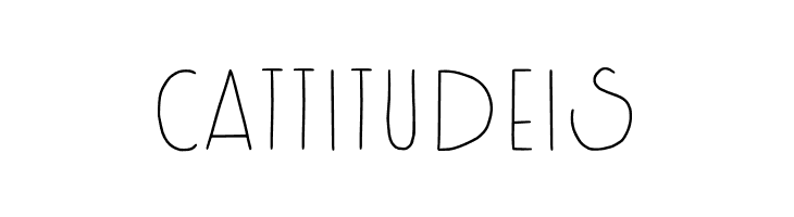 Kenzira  Free Fonts Download