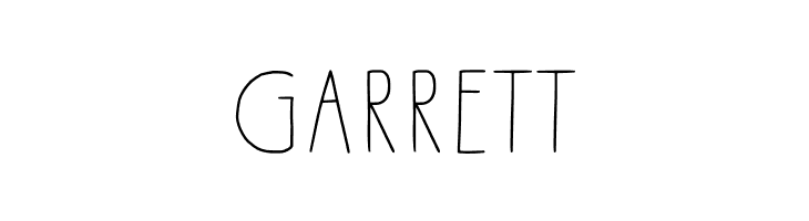 Kenzira  Free Fonts Download