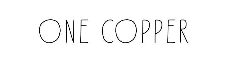 Kenzira  Free Fonts Download