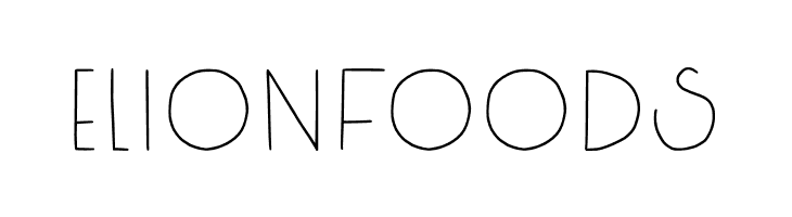 Kenzira  Free Fonts Download
