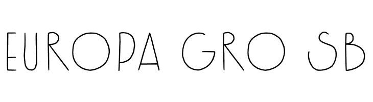 Kenzira  Free Fonts Download