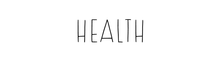 Kenzira  Free Fonts Download