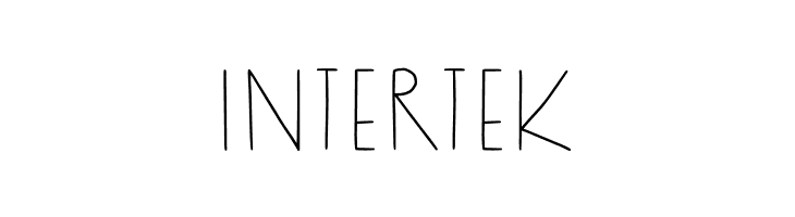 Kenzira  Free Fonts Download