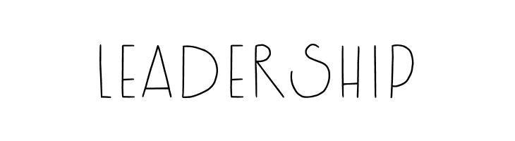 Kenzira  Free Fonts Download