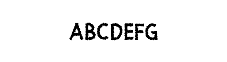 Spine  Free Fonts Download