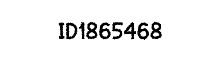 Spine  Free Fonts Download