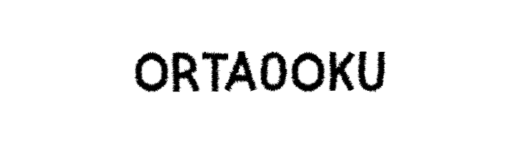 Spine  Free Fonts Download