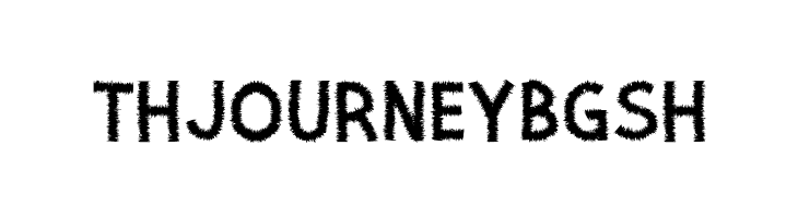 Spine  Free Fonts Download