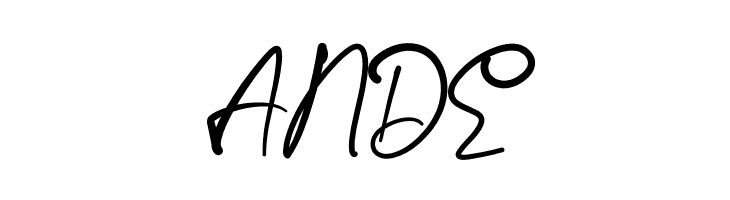 Hallo Schatz Script  Free Fonts Download