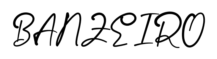 Hallo Schatz Script  Free Fonts Download