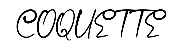 Hallo Schatz Script  Free Fonts Download