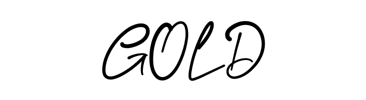 Hallo Schatz Script  Free Fonts Download