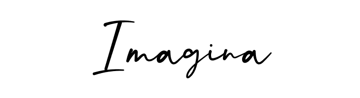 Hallo Schatz Script  Free Fonts Download