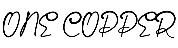 Hallo Schatz Script  Free Fonts Download