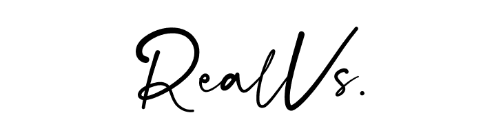 Hallo Schatz Script  Free Fonts Download