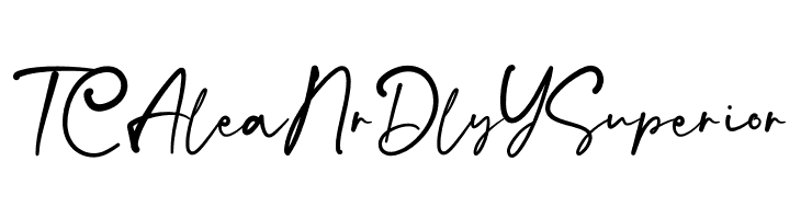 Hallo Schatz Script  Free Fonts Download