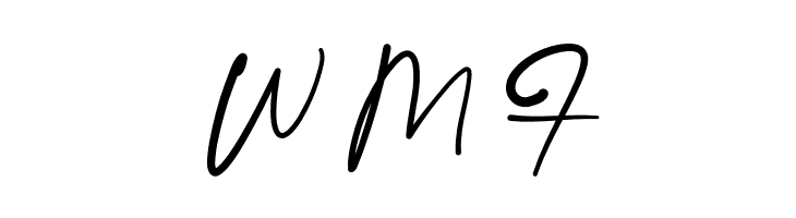 Hallo Schatz Script  Free Fonts Download