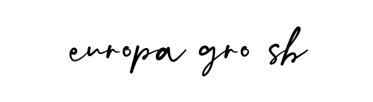 Hallo Schatz Script  Free Fonts Download