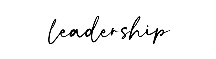 Hallo Schatz Script  Free Fonts Download