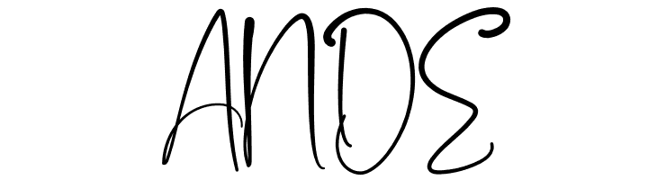 Asmiyati  Free Fonts Download