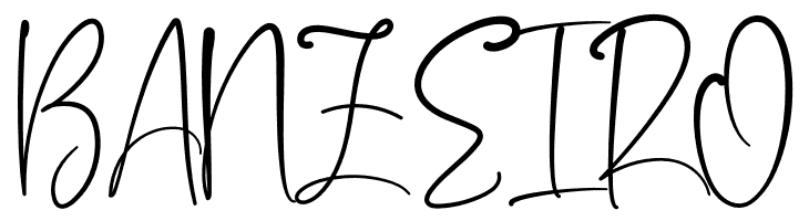 Asmiyati  Free Fonts Download