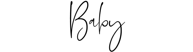 Asmiyati  Free Fonts Download