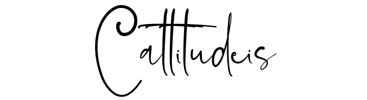 Asmiyati  Free Fonts Download