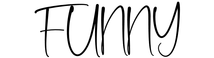 Asmiyati  Free Fonts Download