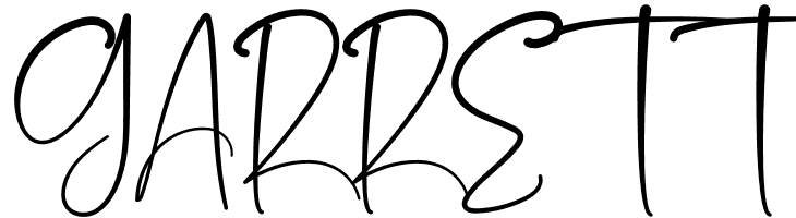 Asmiyati  Free Fonts Download