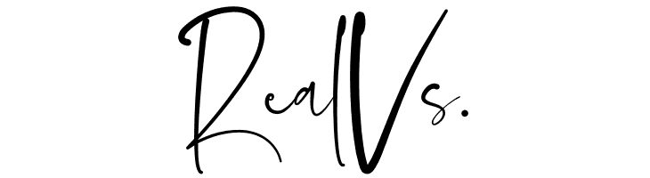 Asmiyati  Free Fonts Download