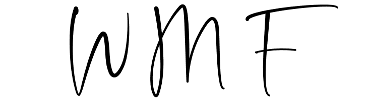 Asmiyati  Free Fonts Download