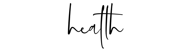 Asmiyati  Free Fonts Download